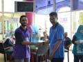 Tn 135 DSC 0139